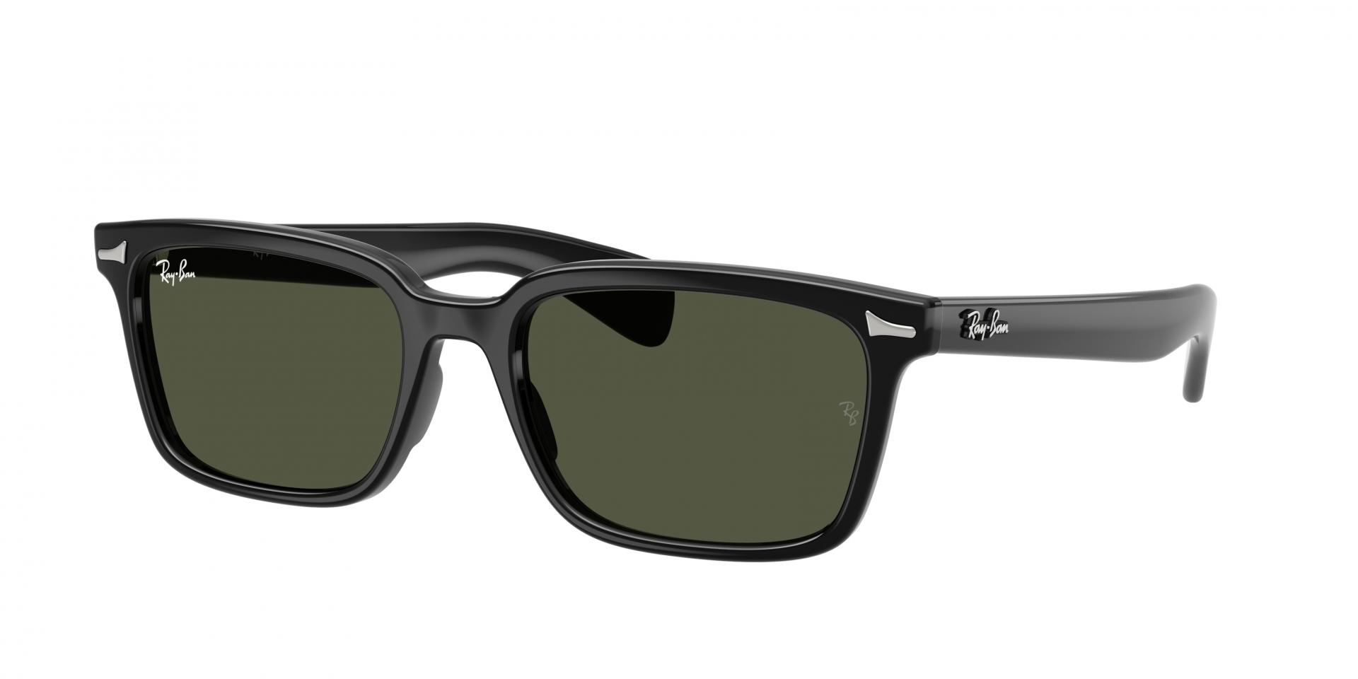 Occhiali da sole Ray-Ban RB2234 BRUNEL 902/4E 8056262975688 | Ottica Lux