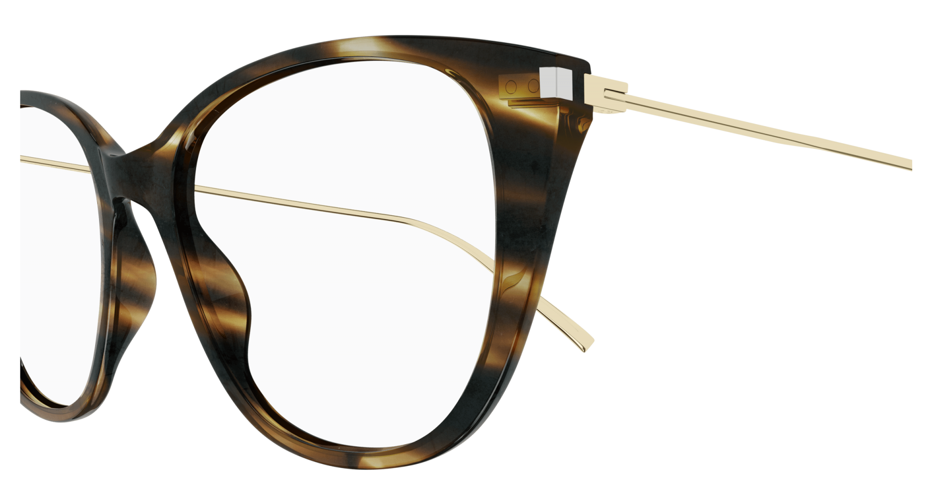 Ophthalmic frames Saint Laurent SL 627 004 8056376467109 | Ottica Lux Ophthalmic frames Saint Laurent SL 627 004 8056376467109 | Ottica Lux