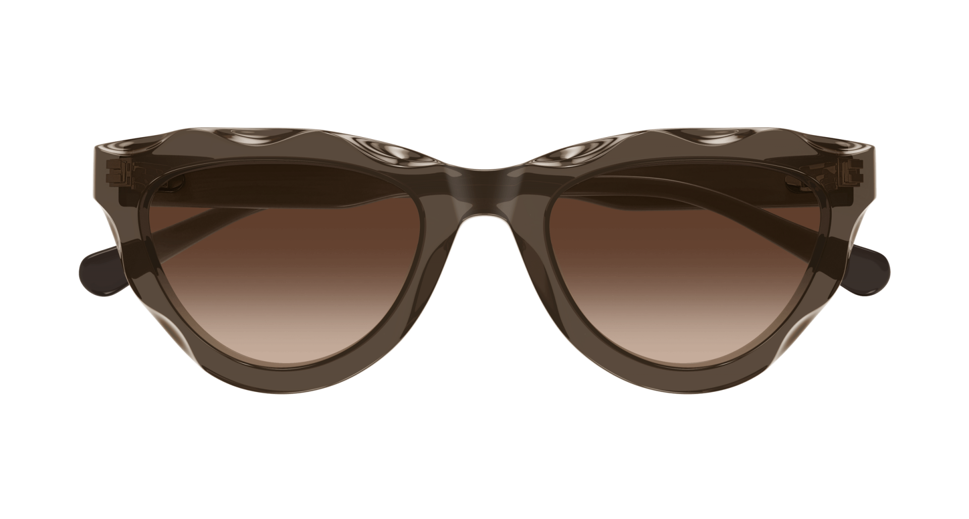 Sunglasses Chloé CH0294S 003 8056376561333 | Ottica Lux