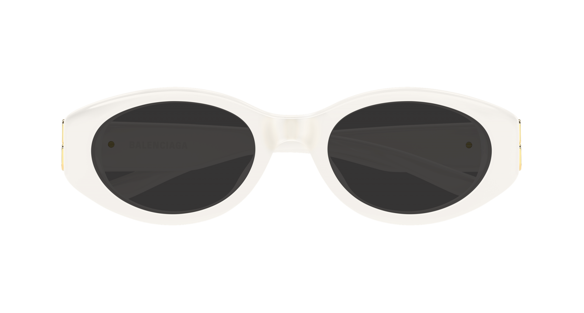 Occhiali da sole Balenciaga BB0507SK 003 8056376690484 | Ottica Lux