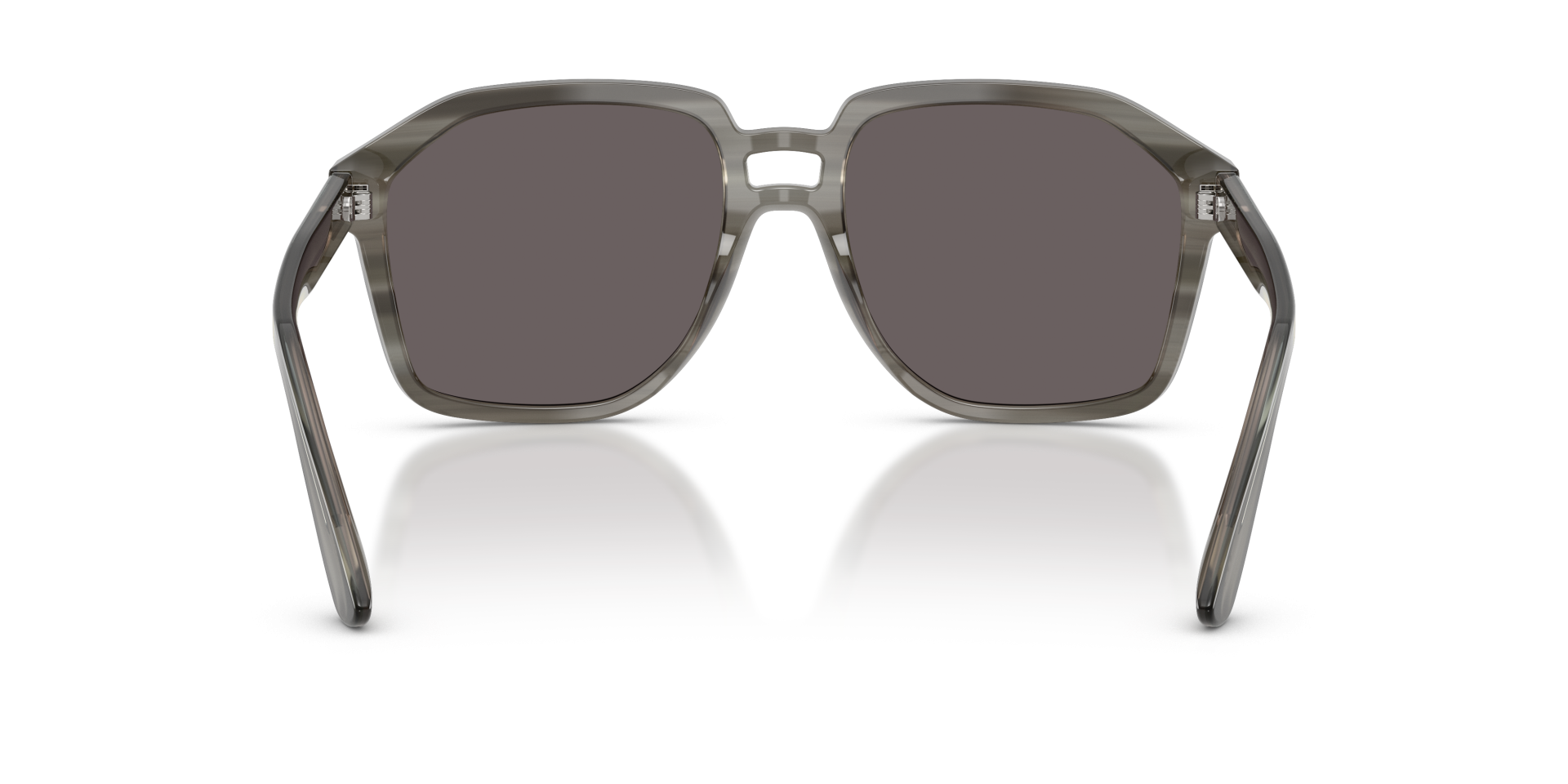 Sunglasses Dolce & Gabbana DG4568 347987 8056266004353 | Ottica Lux
