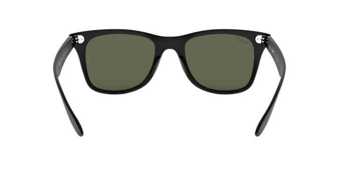 Occhiali da sole Ray-Ban RB4195 WAYFARER LITEFORCE 601S9A 8053672067118 | Ottica Lux