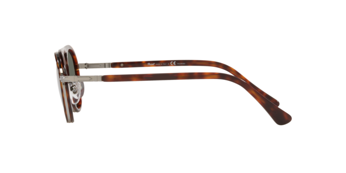 Occhiali da sole Persol po2485s 114458 8056597544139 | Ottica Lux