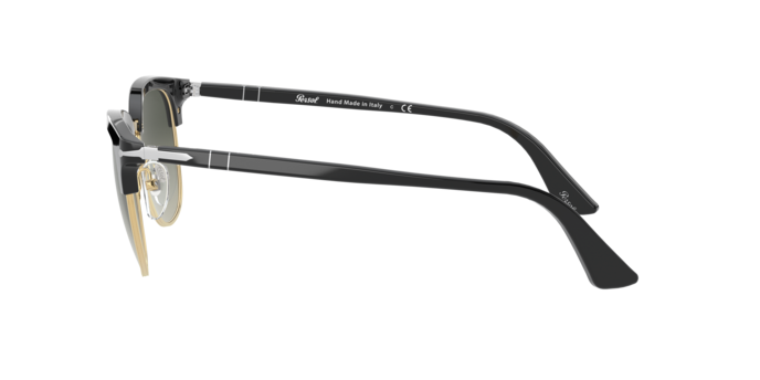 Occhiali da sole Persol PO3105S CELLOR 112871 8056597313476 | Ottica Lux