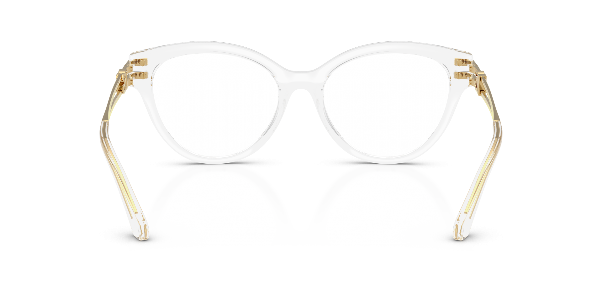 Ophthalmic frames Dolce & Gabbana DG5116 3133 8056266003080 | Ottica Lux