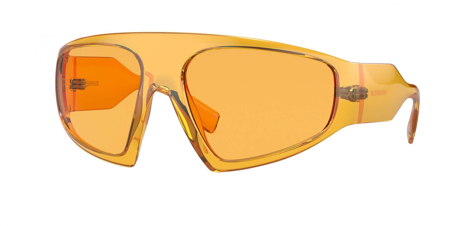 Occhiali da sole Ray-Ban RB3183 RB3183 004/71 0805289018919 | Ottica Lux