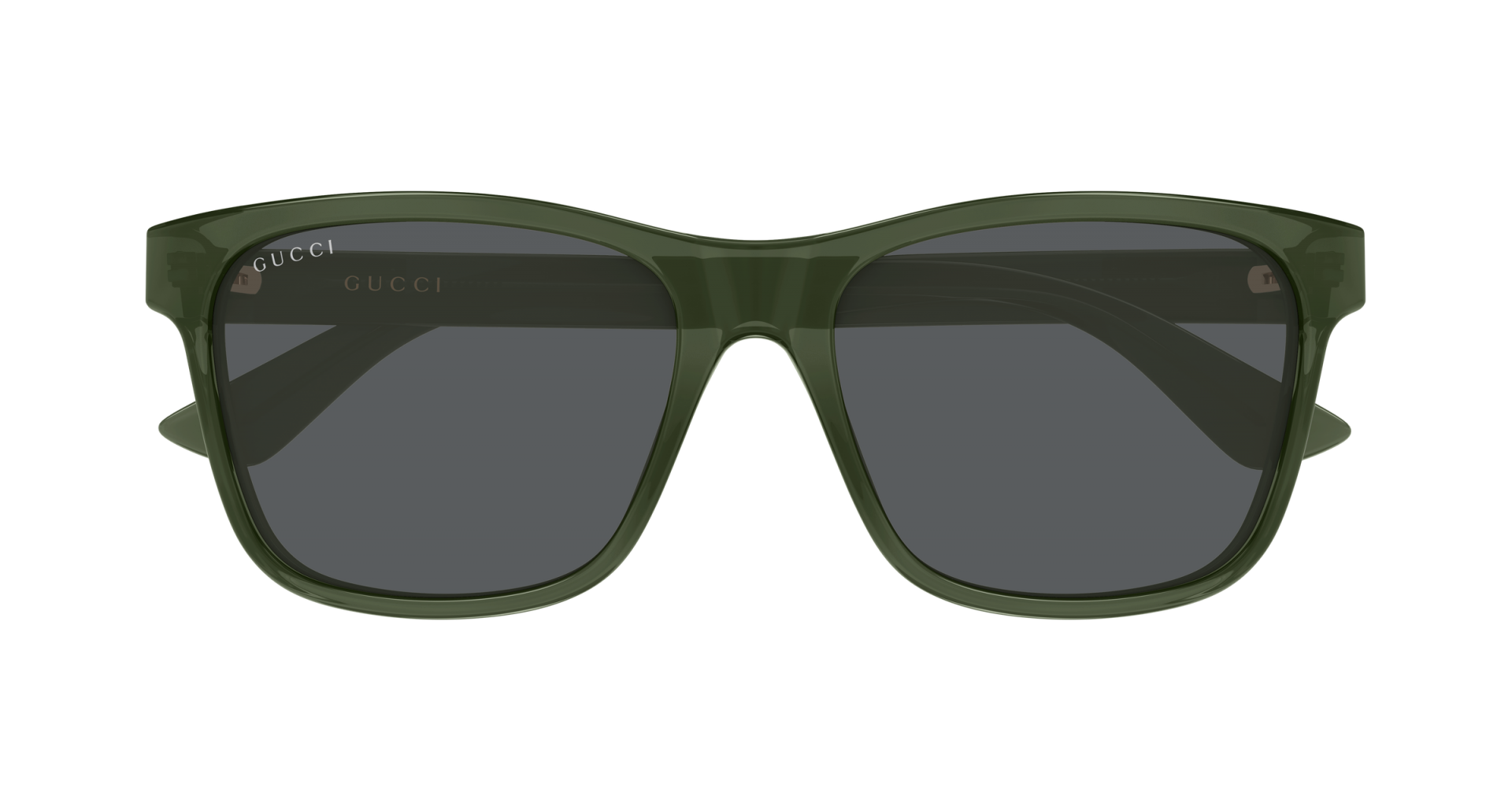 Sunglasses Gucci GG0746S 007 8056376684865 | Ottica Lux