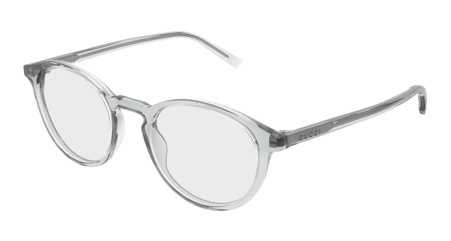 Occhiali da vista Gucci GG1998O 004 8056376584998 | Ottica Lux