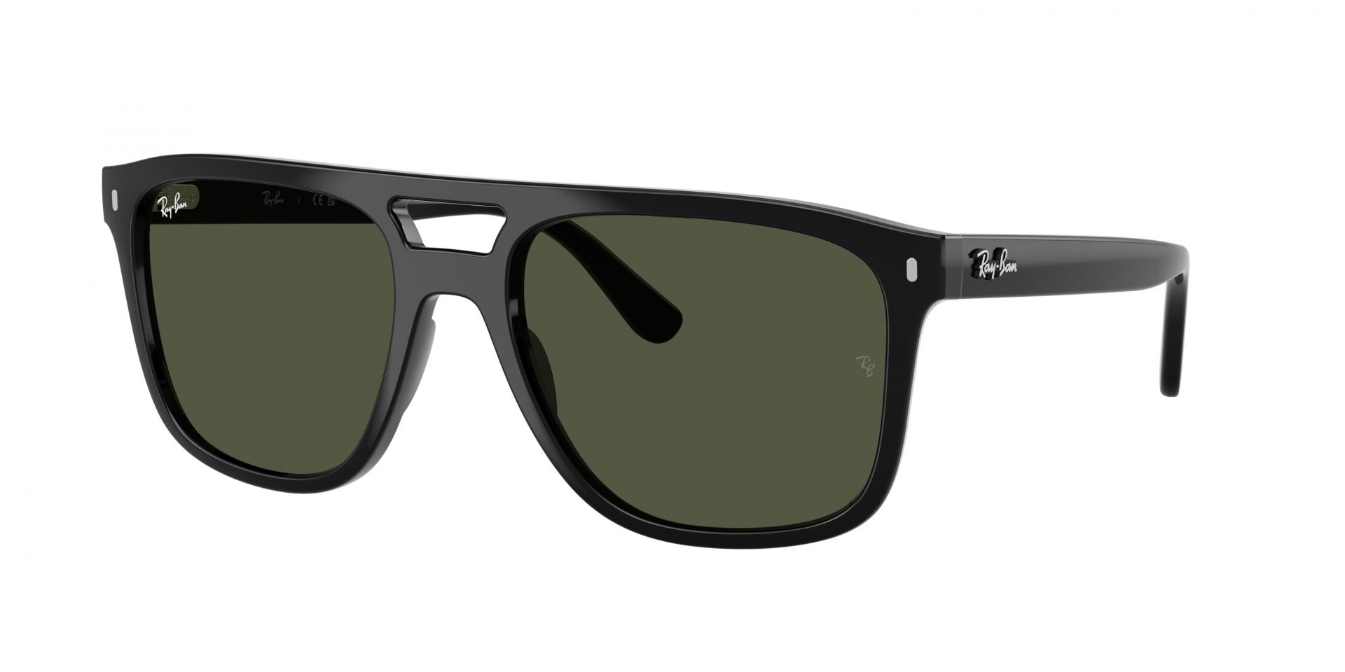 Sunglasses Ray-Ban RB2213 901/31 8056262282885 | Ottica Lux