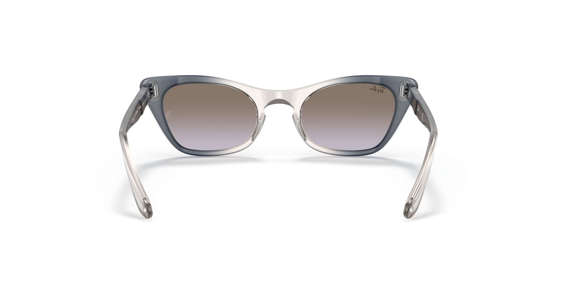 Occhiali da sole  RJ9099S MISS BURBANK 71054Q 8056597556330 | Ottica Lux