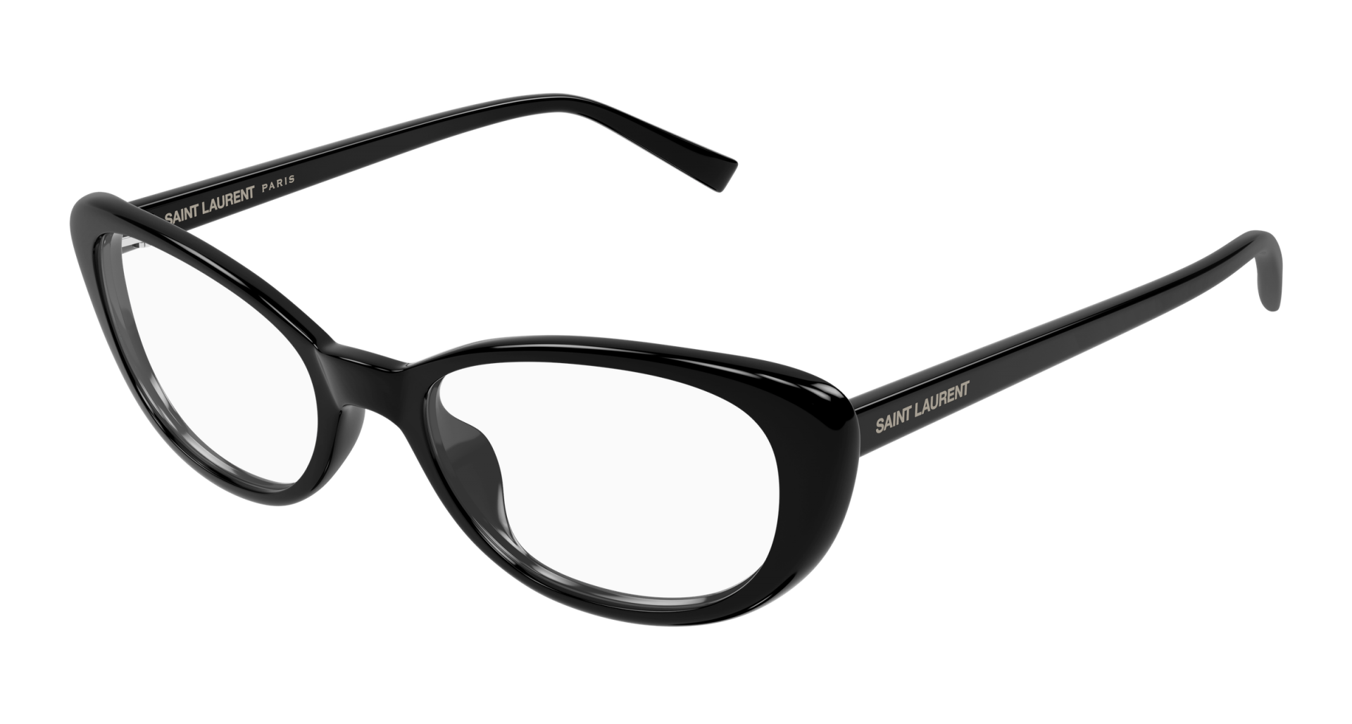 Occhiali da vista Saint Laurent SL 822 OPT 8056376620054 | Ottica Lux