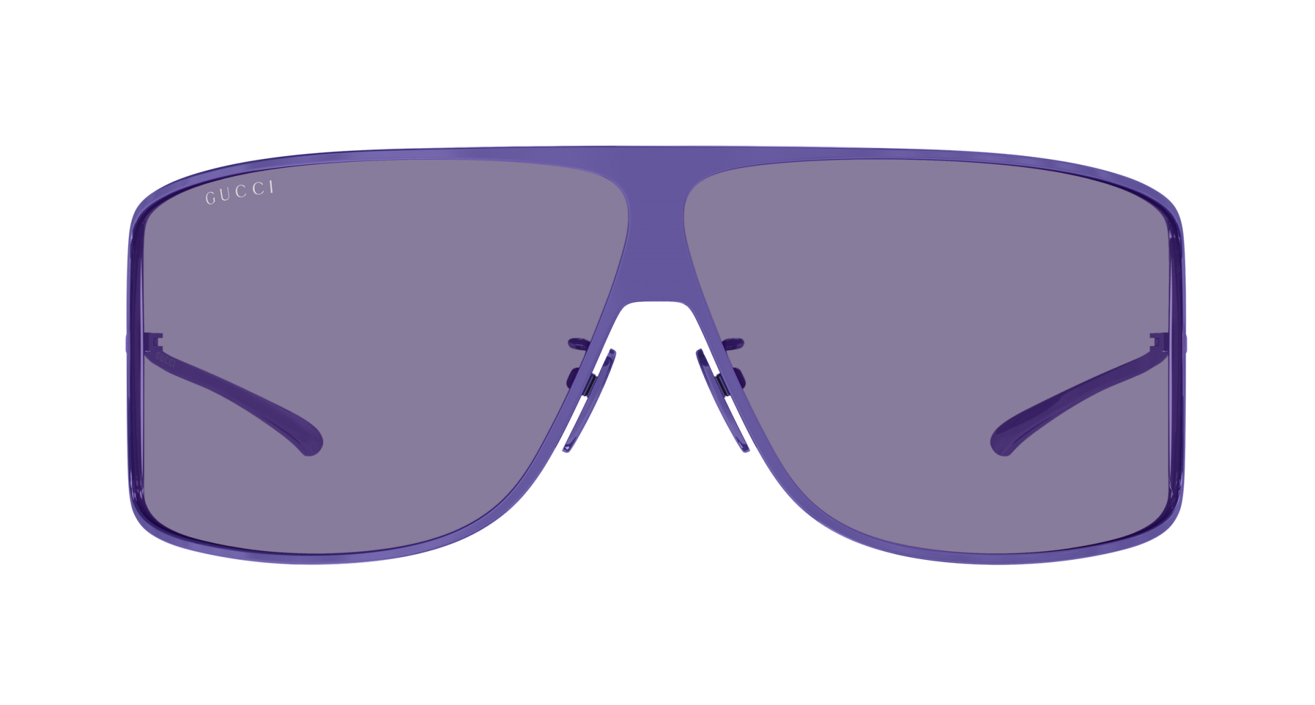 Sunglasses Gucci GG2276S 005 8056376721324 | Ottica Lux