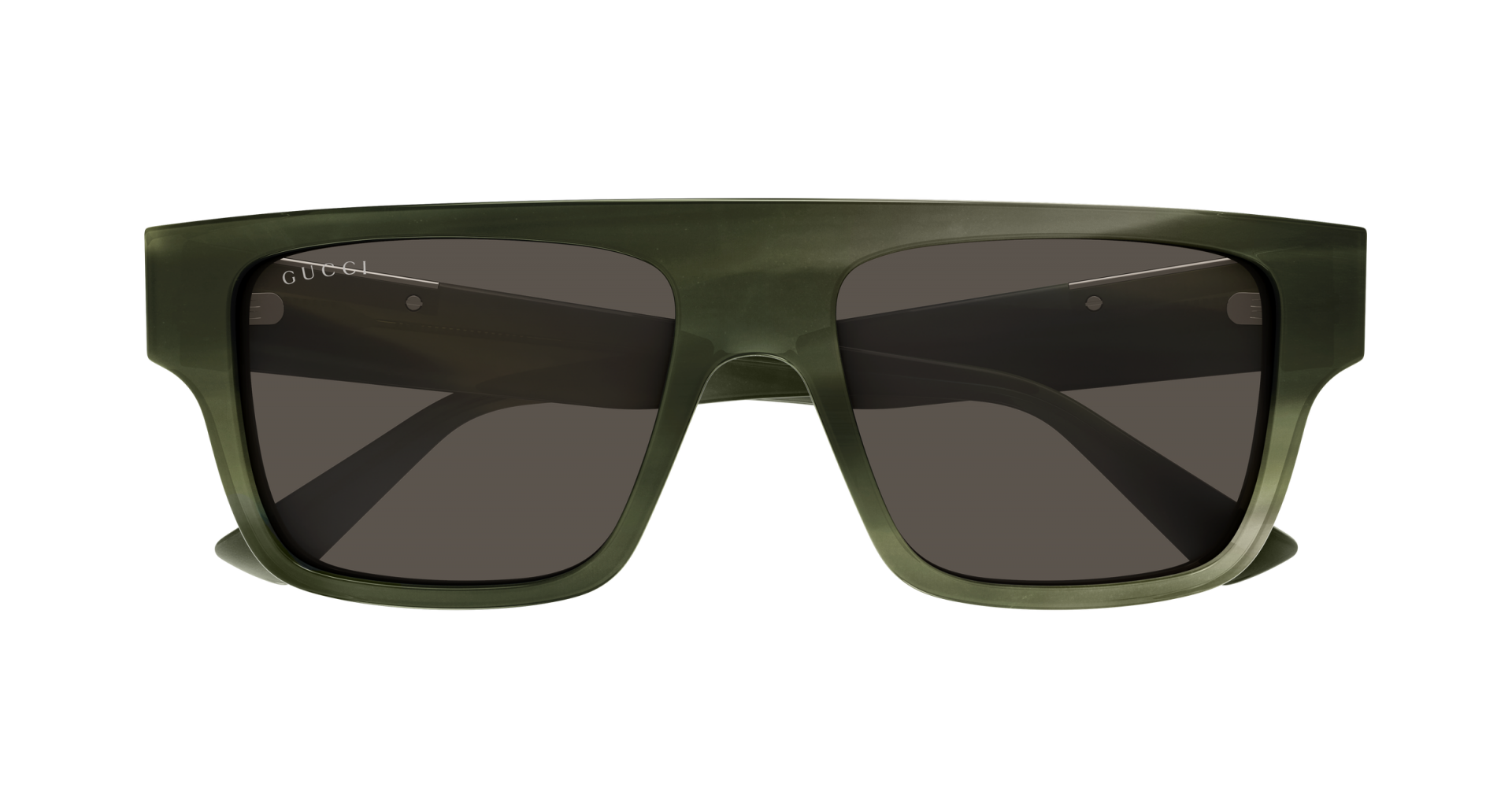 Occhiali da sole Gucci GG1960S 005 8056376585216 | Ottica Lux