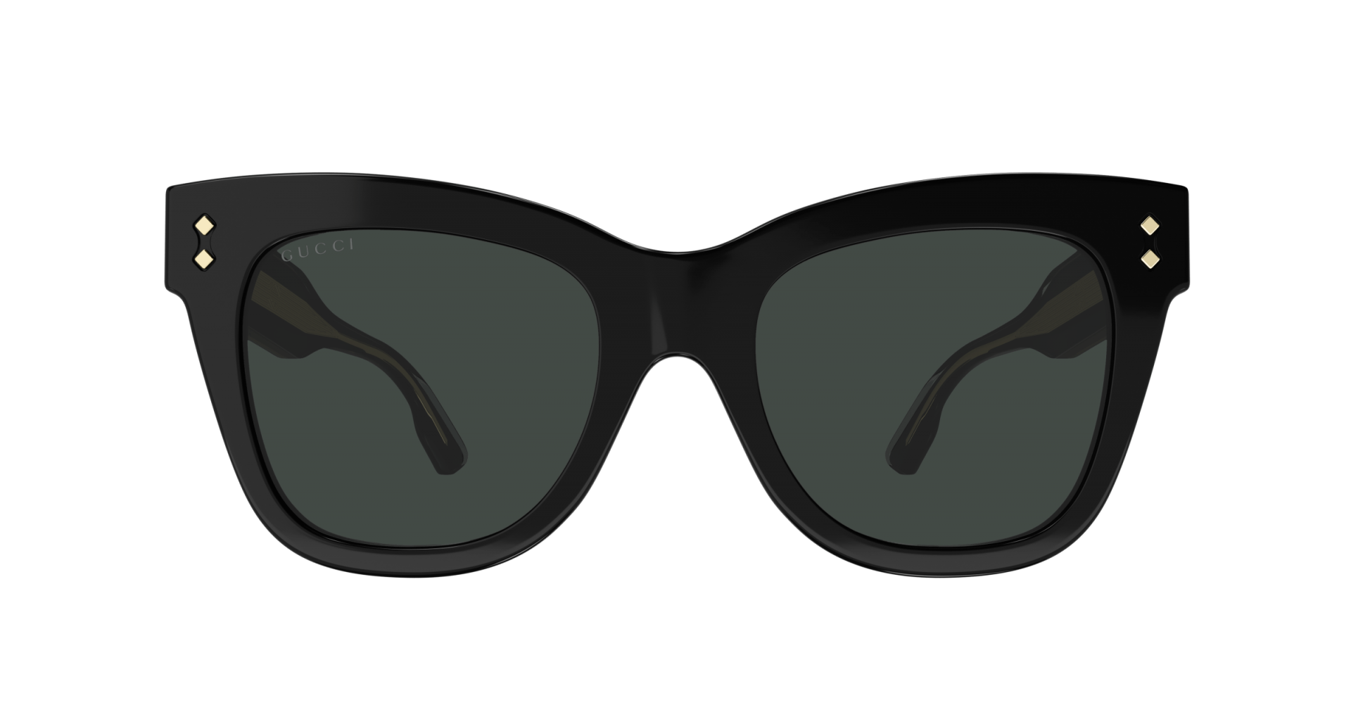 Sunglasses Gucci GG1082S 001 8056376398885 | Ottica Lux Sunglasses Gucci GG1082S 001 8056376398885 | Ottica Lux