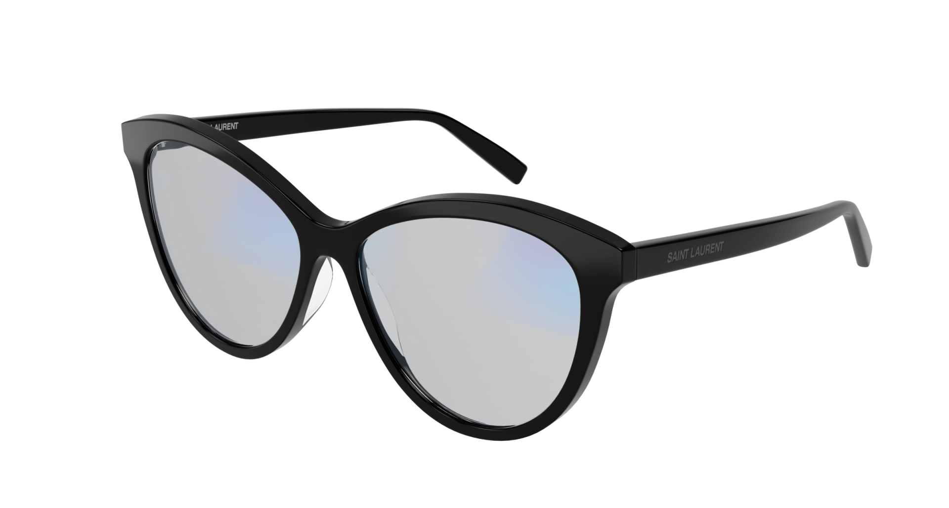 Occhiali da sole Saint Laurent SL 456 005 8056376386028 | Ottica Lux