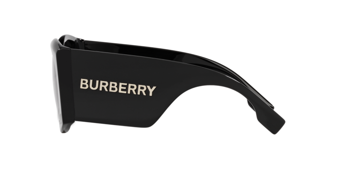 Sunglasses Burberry BE4388U MADELINE 30018G 8056597831567 | Ottica Lux Sunglasses Burberry BE4388U MADELINE 30018G 8056597831567 | Ottica Lux