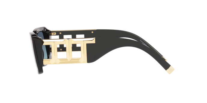 Sunglasses Tiffany & Co. TF4197 80019S 8056597752329 | Ottica Lux Sunglasses Tiffany & Co. TF4197 80019S 8056597752329 | Ottica Lux