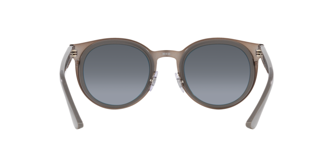 Sunglasses Ray-Ban RB3710 BONNIE 9260J0 8056597819107 | Ottica Lux
