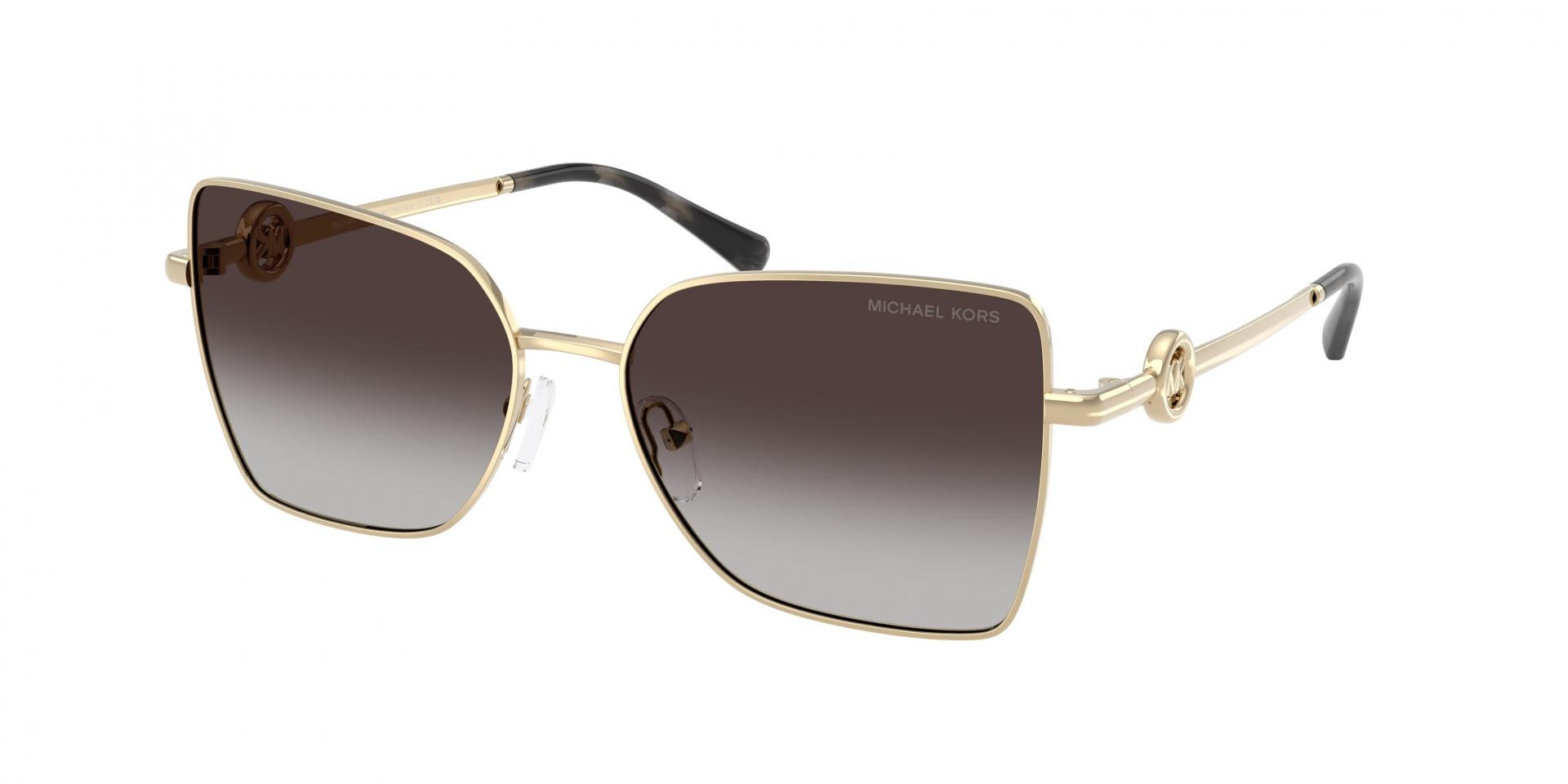 Sunglasses Michael Kors MK1186 PATRA 110811 0725125550321 | Ottica Lux