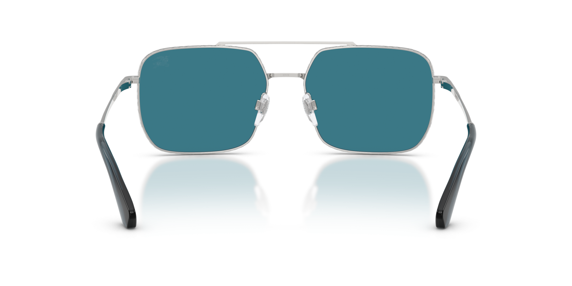 Occhiali da sole Burberry BE3179 100580 8056262961704 | Ottica Lux