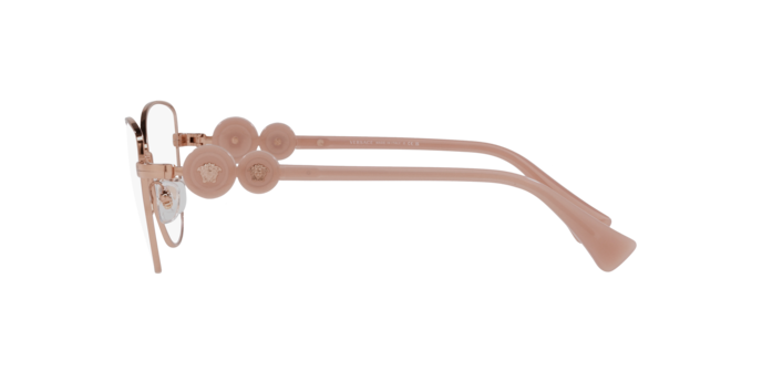 Occhiali da vista Versace VE1284 1412 8056597727815 | Ottica Lux