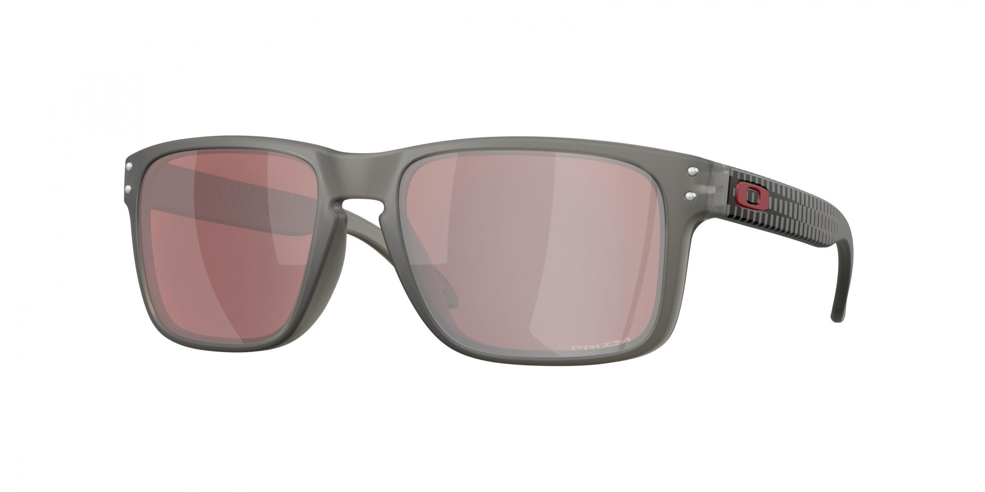 Sunglasses Giorgio Armani AR8258 641973 8056262903285 | Ottica Lux