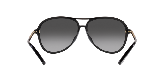 Sunglasses Michael Kors MK2176U BRECKENRIDGE 30058G 0725125388801 | Ottica Lux Sunglasses Michael Kors MK2176U BRECKENRIDGE 30058G 0725125388801 | Ottica Lux