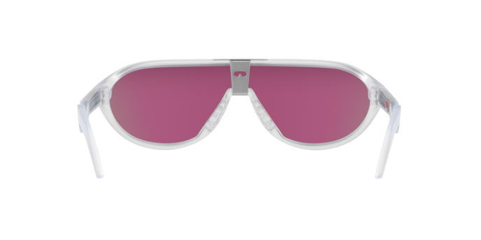 Occhiali da sole Oakley OO9467 CMDN 946703 0888392551795 | Ottica Lux
