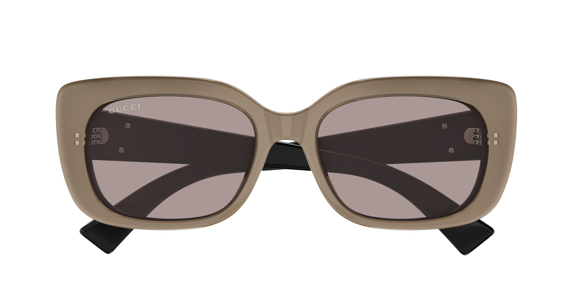 Occhiali da sole Gucci GG1979SK 004 8056376585032 | Ottica Lux