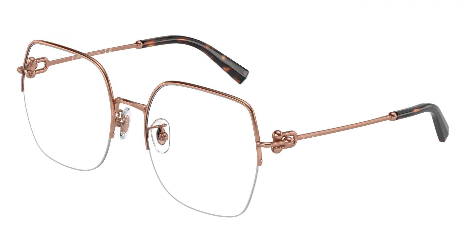 Occhiali da vista Tiffany & Co. TF1153D 6105 8056597850216 | Ottica Lux