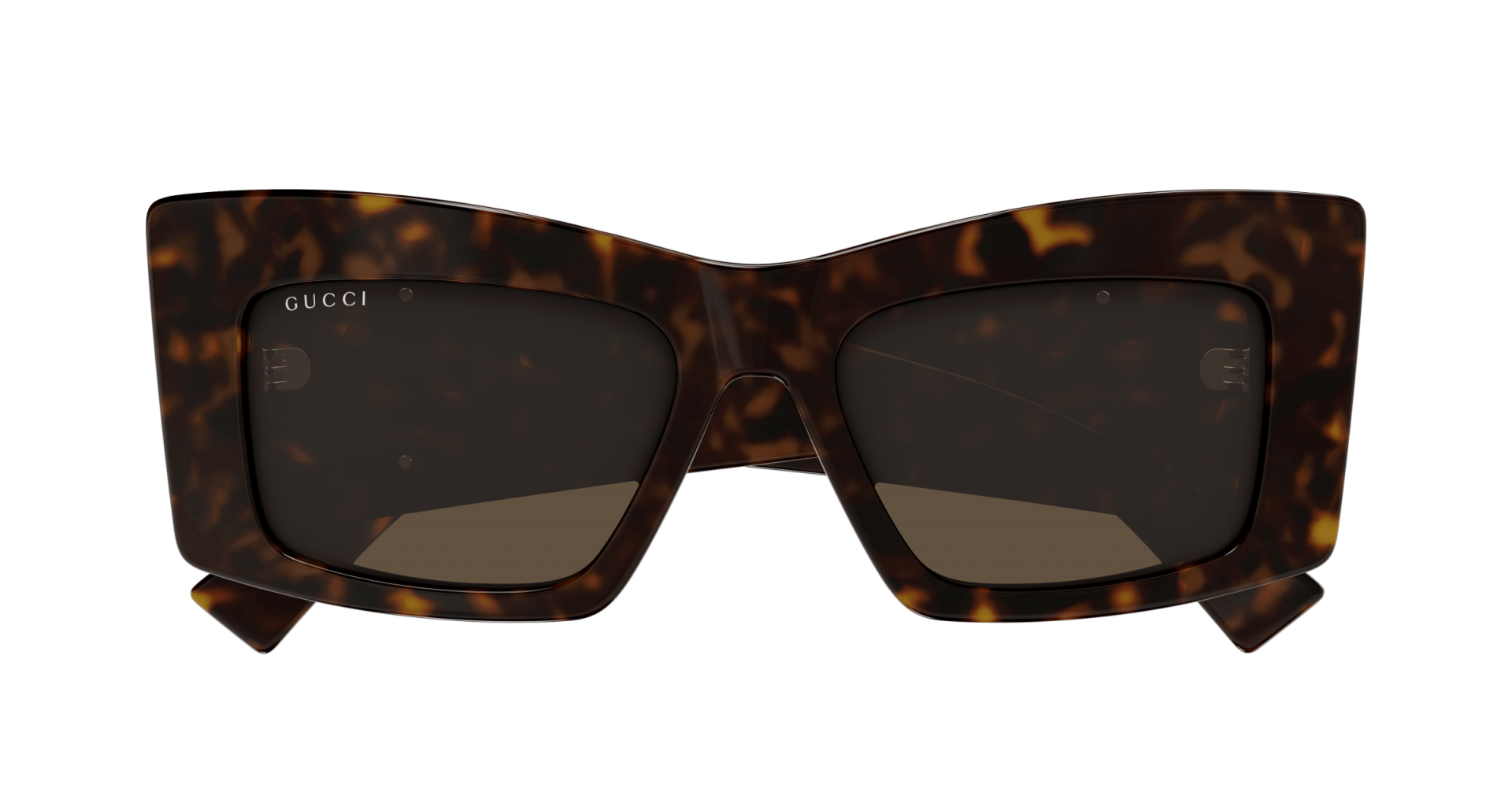 Sunglasses Gucci GG1842S 002 8056376546552 | Ottica Lux Sunglasses Gucci GG1842S 002 8056376546552 | Ottica Lux