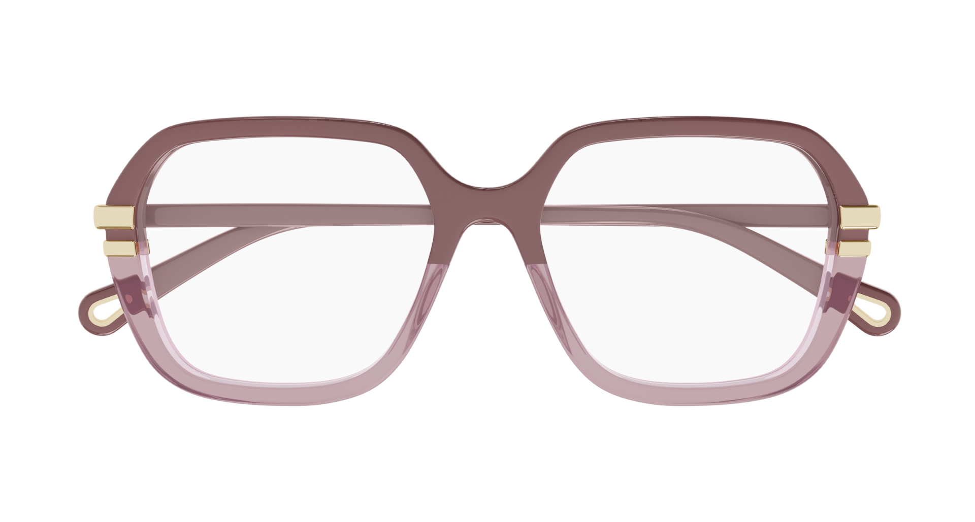 Occhiali da vista Chloé CH0205O 009 8056376618303 | Ottica Lux