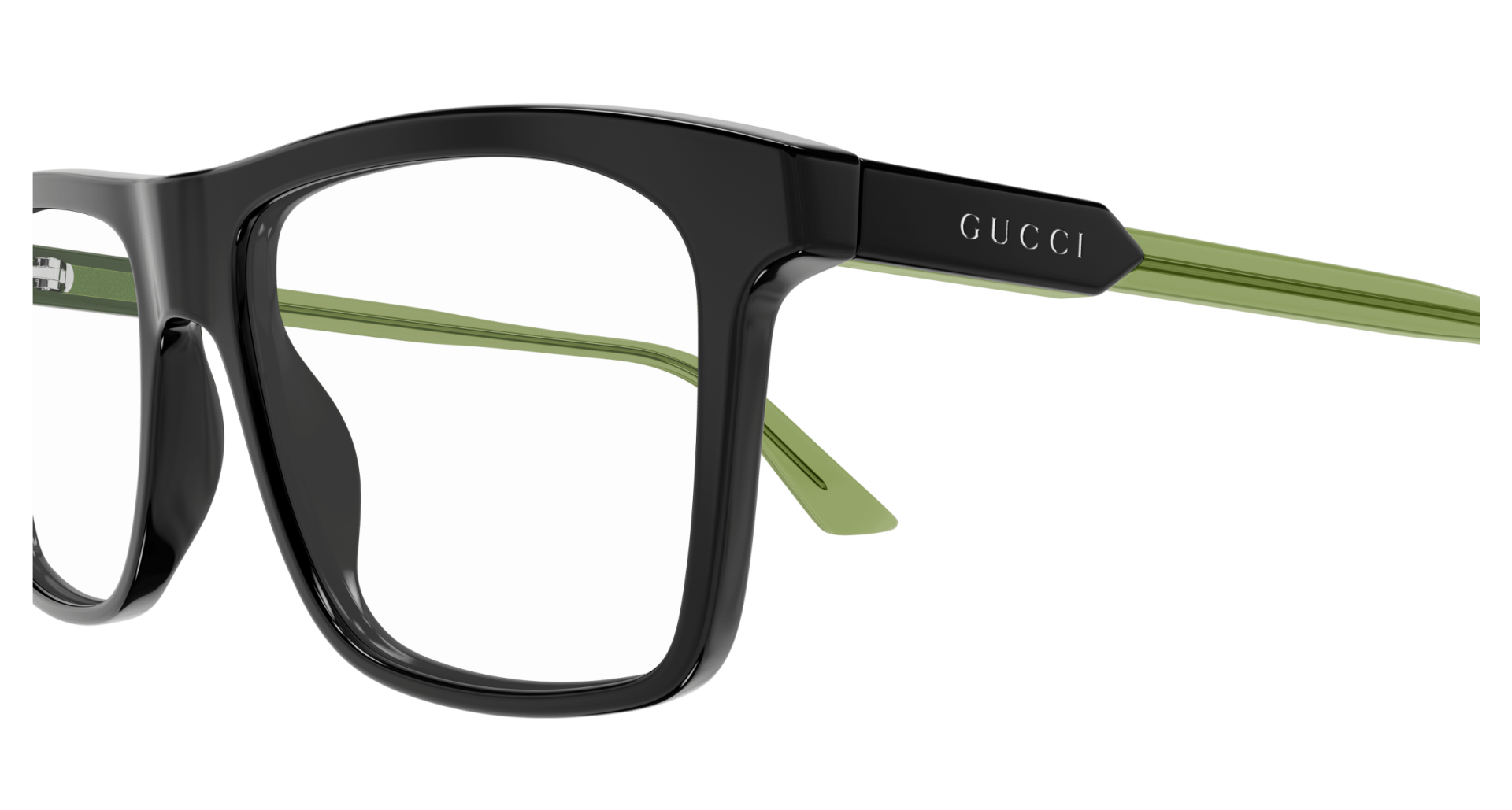 Ophthalmic frames Gucci GG1820O 006 8056376549690 | Ottica Lux Ophthalmic frames Gucci GG1820O 006 8056376549690 | Ottica Lux