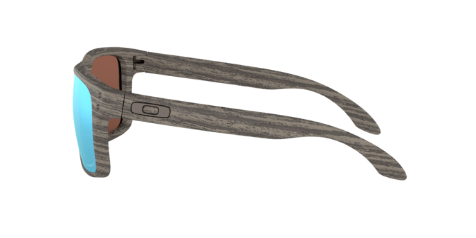 Occhiali da sole Oakley OO9102 HOLBROOK 9102J9 0888392458896 | Ottica Lux