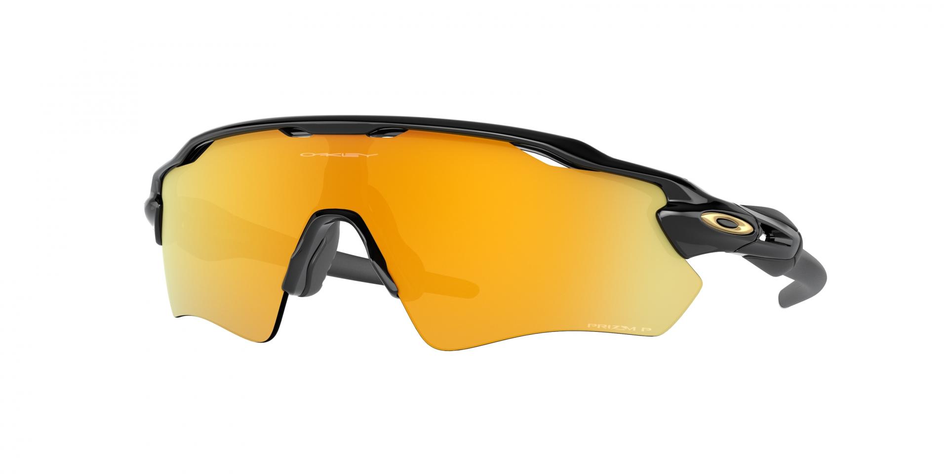 Occhiali da sole Oakley OO9208 RADAR EV PATH 9208C9 0888392568762 | Ottica Lux