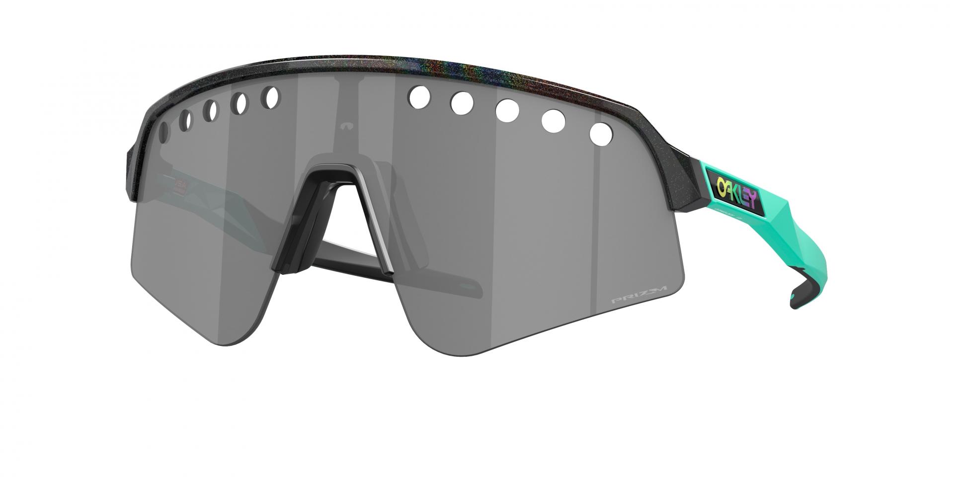 Occhiali da sole Oakley OO9465 SUTRO LITE SWEEP 946526 0888392618474 | Ottica Lux