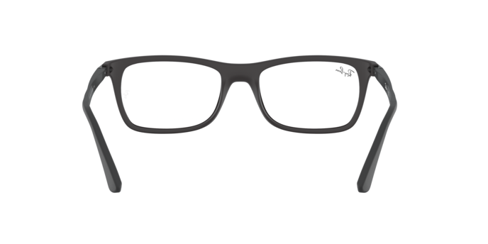 Occhiali da vista Ray-Ban RX7062 2077 8053672476446 | Ottica Lux