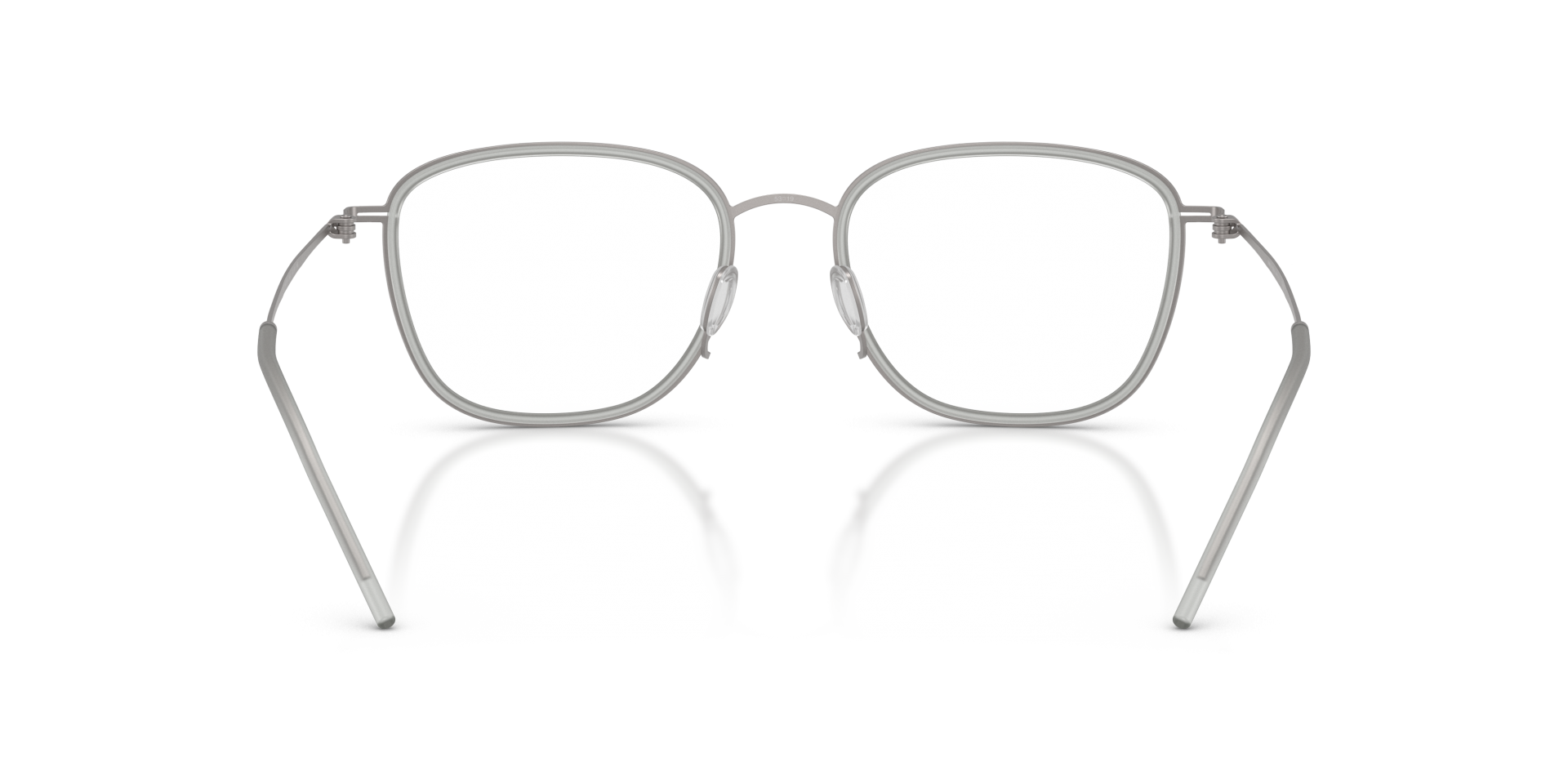 Ophthalmic frames Giorgio Armani AR5154 3450 8056266001727 | Ottica Lux