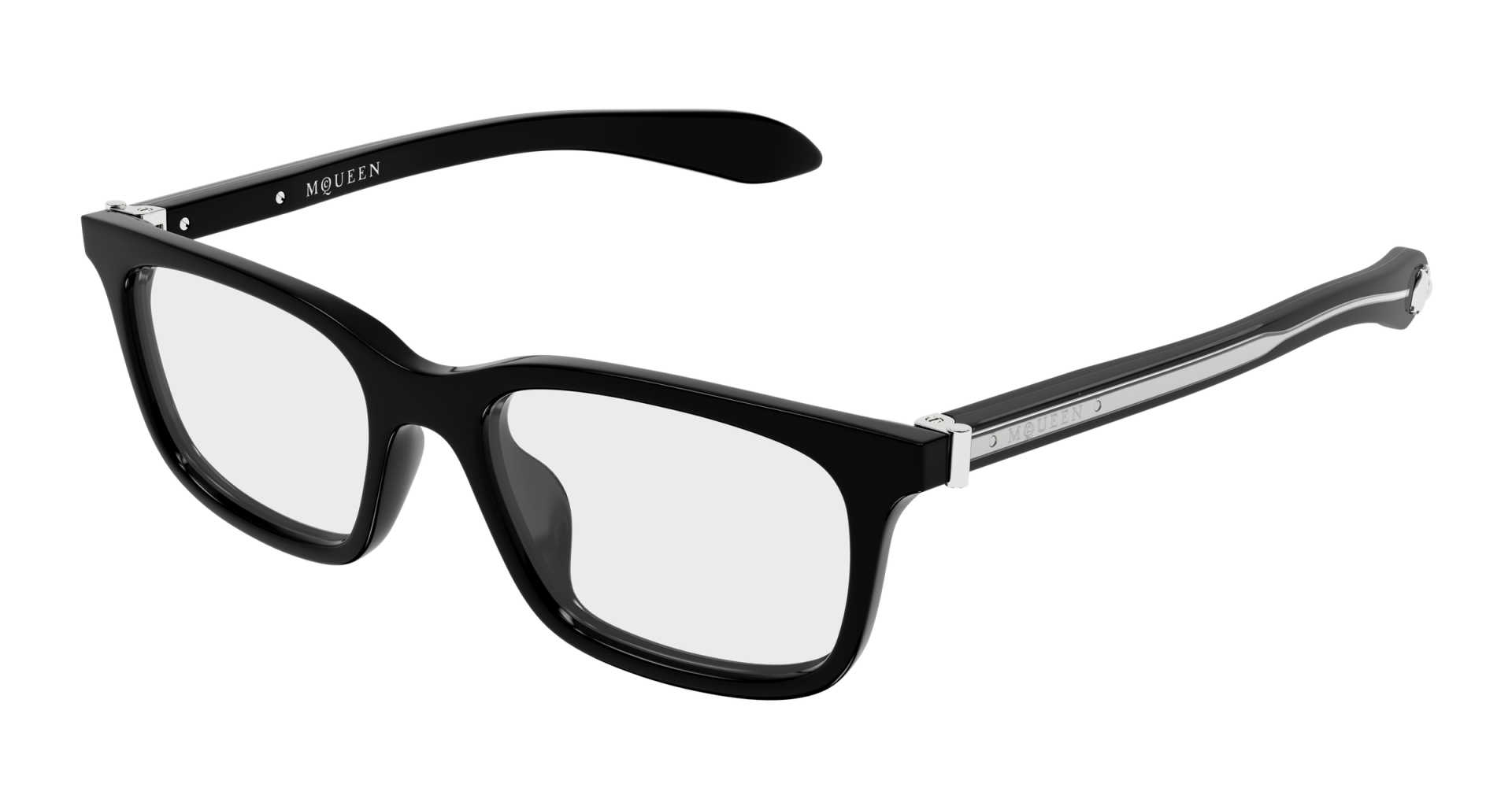 Ophthalmic frames Giorgio Armani AR7213 5901 8056597774840 | Ottica Lux