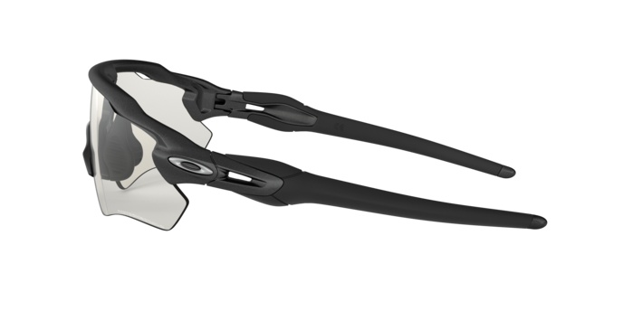 Sunglasses Oakley OO9208 RADAR EV PATH 920813 0888392143570 | Ottica Lux Sunglasses Oakley OO9208 RADAR EV PATH 920813 0888392143570 | Ottica Lux
