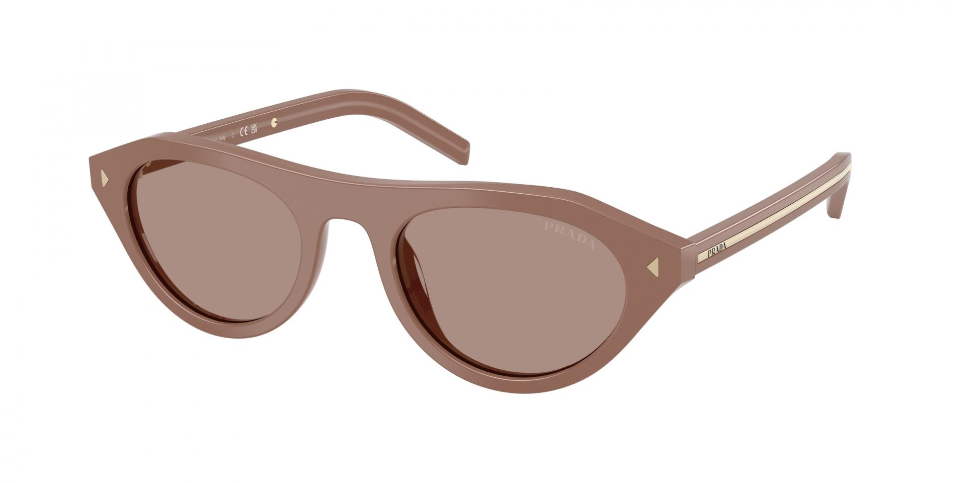 Sunglasses Miu Miu mu b10su 11P09Z 8056262883846 | Ottica Lux
