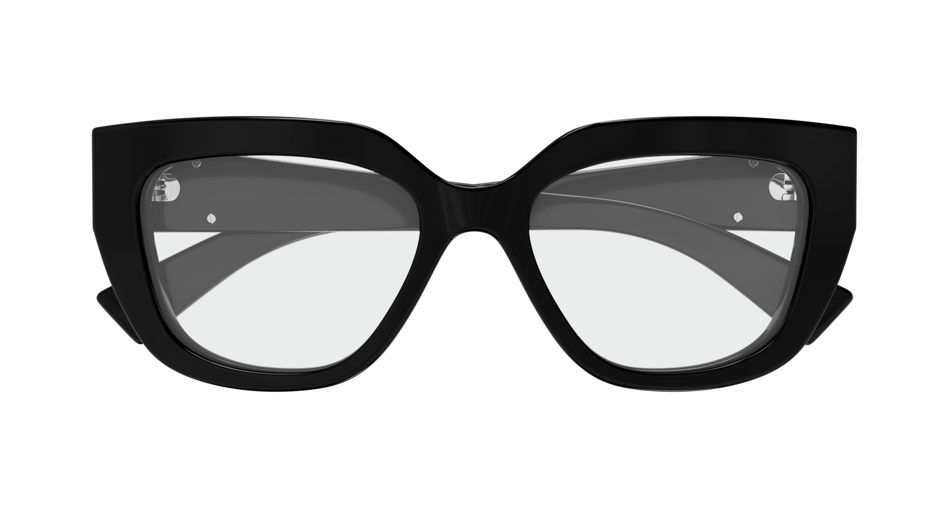 Occhiali da vista Gucci GG1847O 001 8056376546699 | Ottica Lux Occhiali da vista Gucci GG1847O 001 8056376546699 | Ottica Lux
