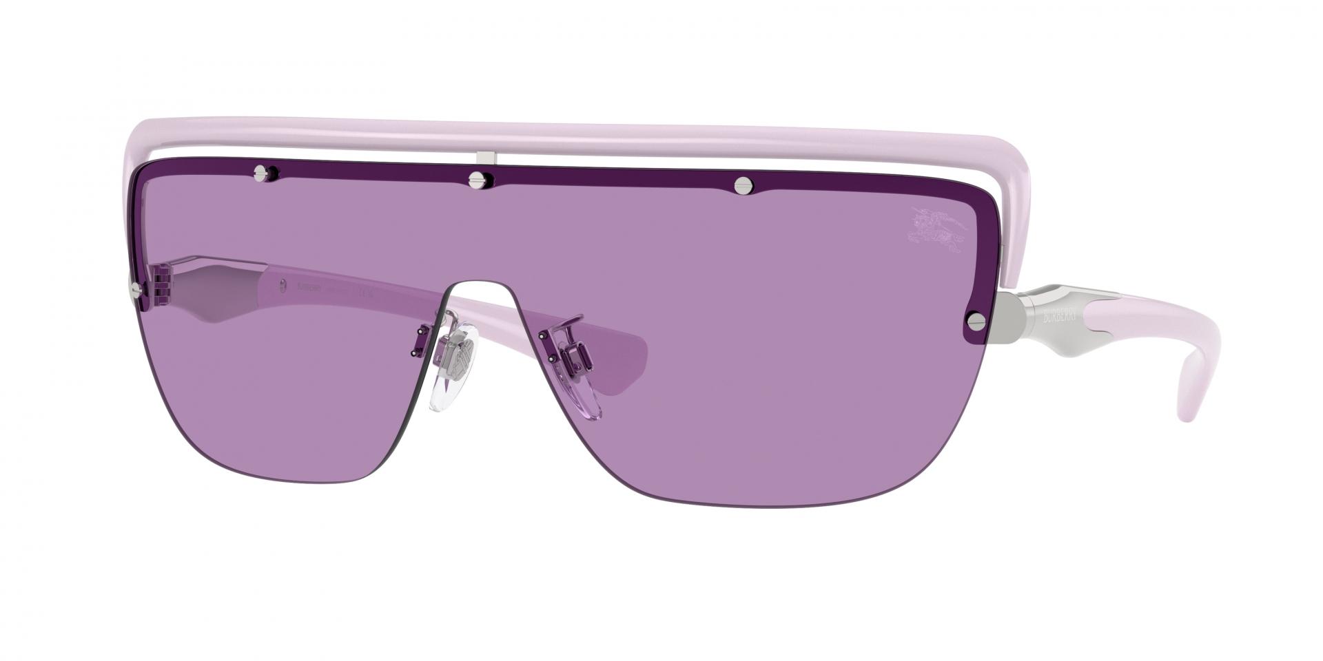 Occhiali da sole Oakley OO6031 BUSHWICK 603106 0888392702005 | Ottica Lux