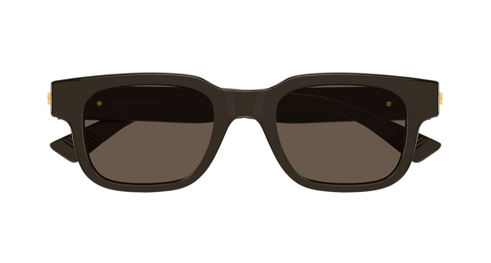 Occhiali da sole Bottega Veneta BV1411S 003 8056376606638 | Ottica Lux