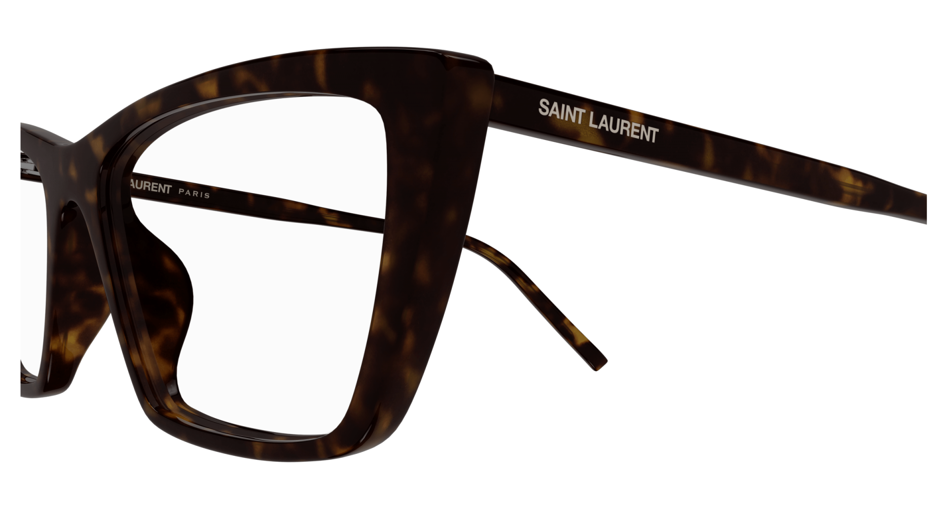 Occhiali da vista Saint Laurent SL 737 MICA 8056376539486 | Ottica Lux