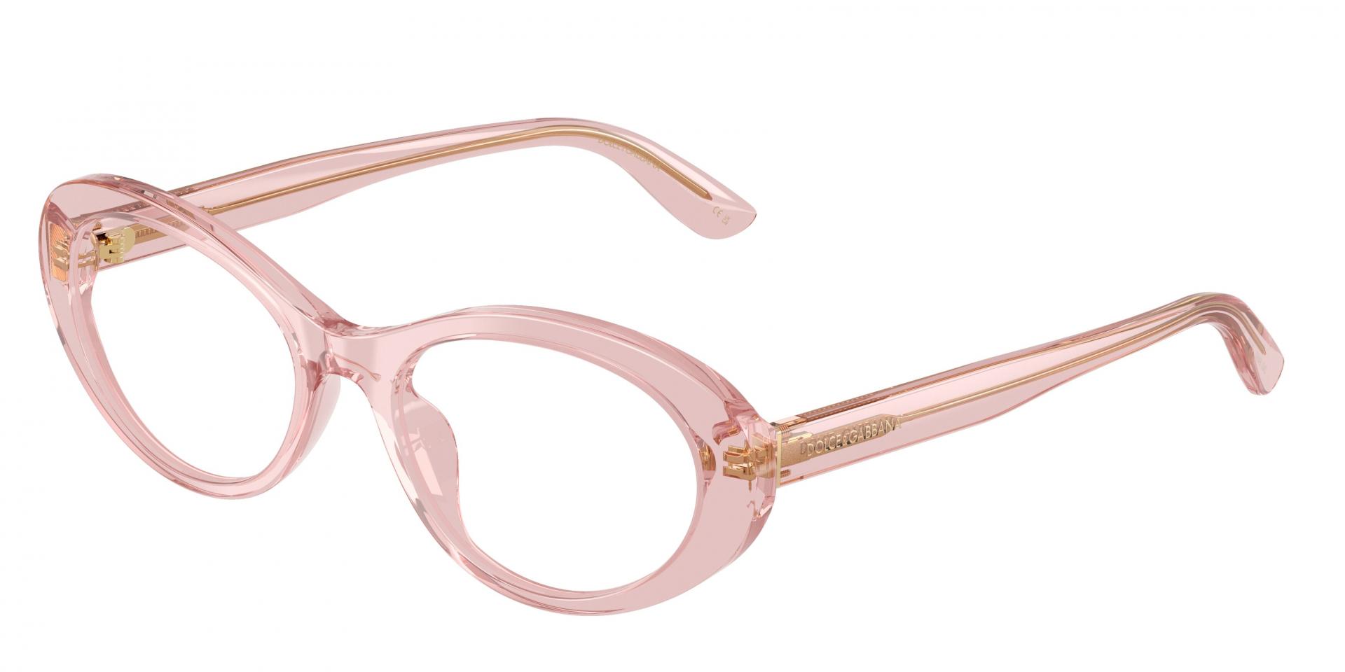 Occhiali da vista Dolce & Gabbana DG3450 3133 8056266003721 | Ottica Lux