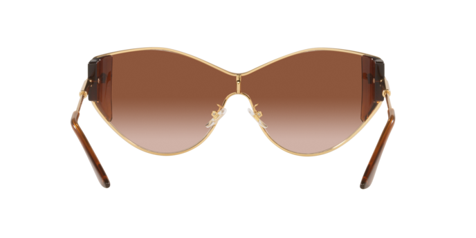 Sunglasses Versace ve2239 100213 8056597533195 | Ottica Lux