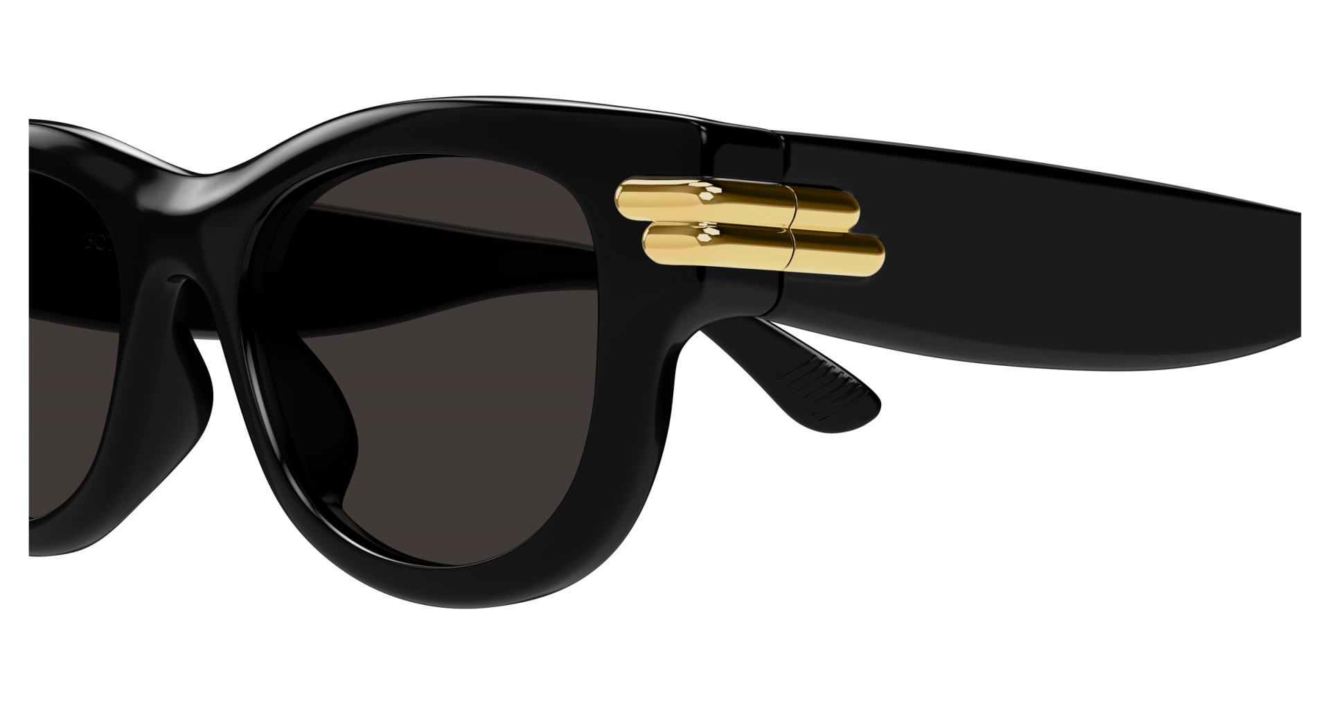 Sunglasses Bottega Veneta BV1323SK 001 8056376532210 | Ottica Lux Sunglasses Bottega Veneta BV1323SK 001 8056376532210 | Ottica Lux