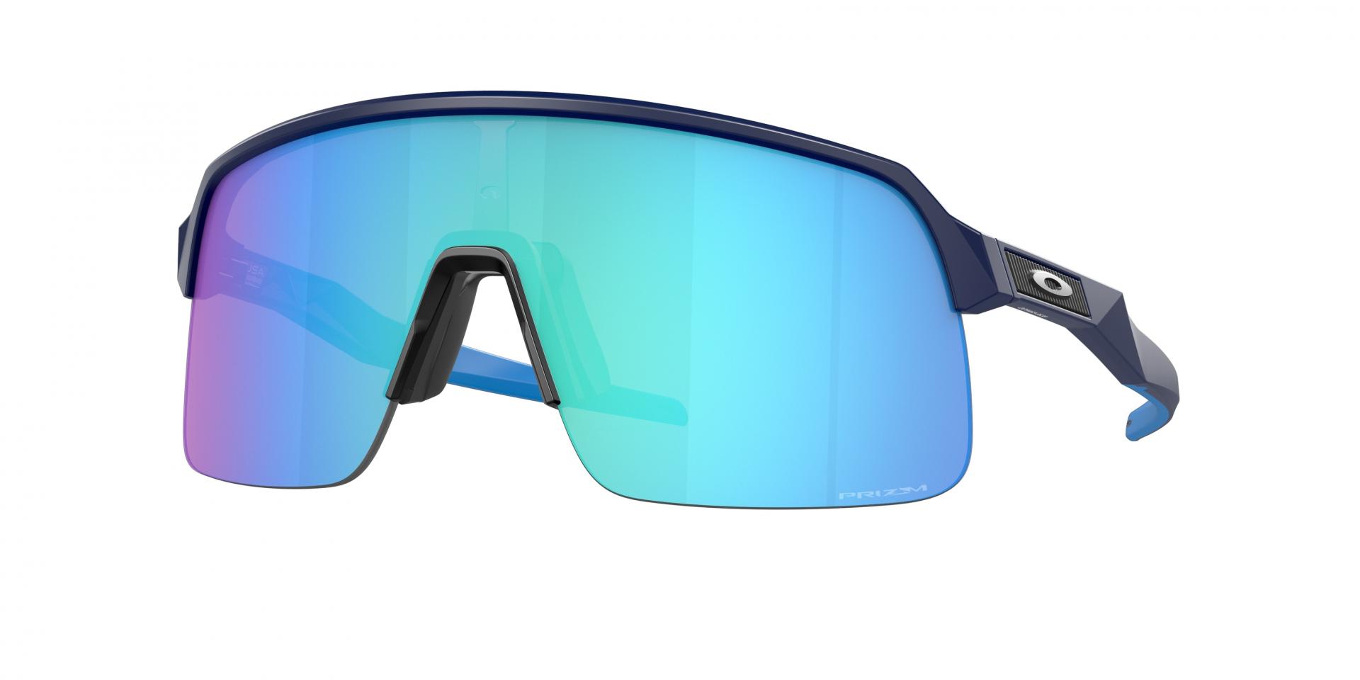 Sunglasses Oakley OO9463 SUTRO LITE 946306 0888392489388 | Ottica Lux