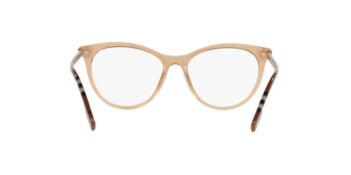 Ophthalmic frames Burberry BE2325 AIDEN 4010 8056597614580 | Ottica Lux Ophthalmic frames Burberry BE2325 AIDEN 4010 8056597614580 | Ottica Lux